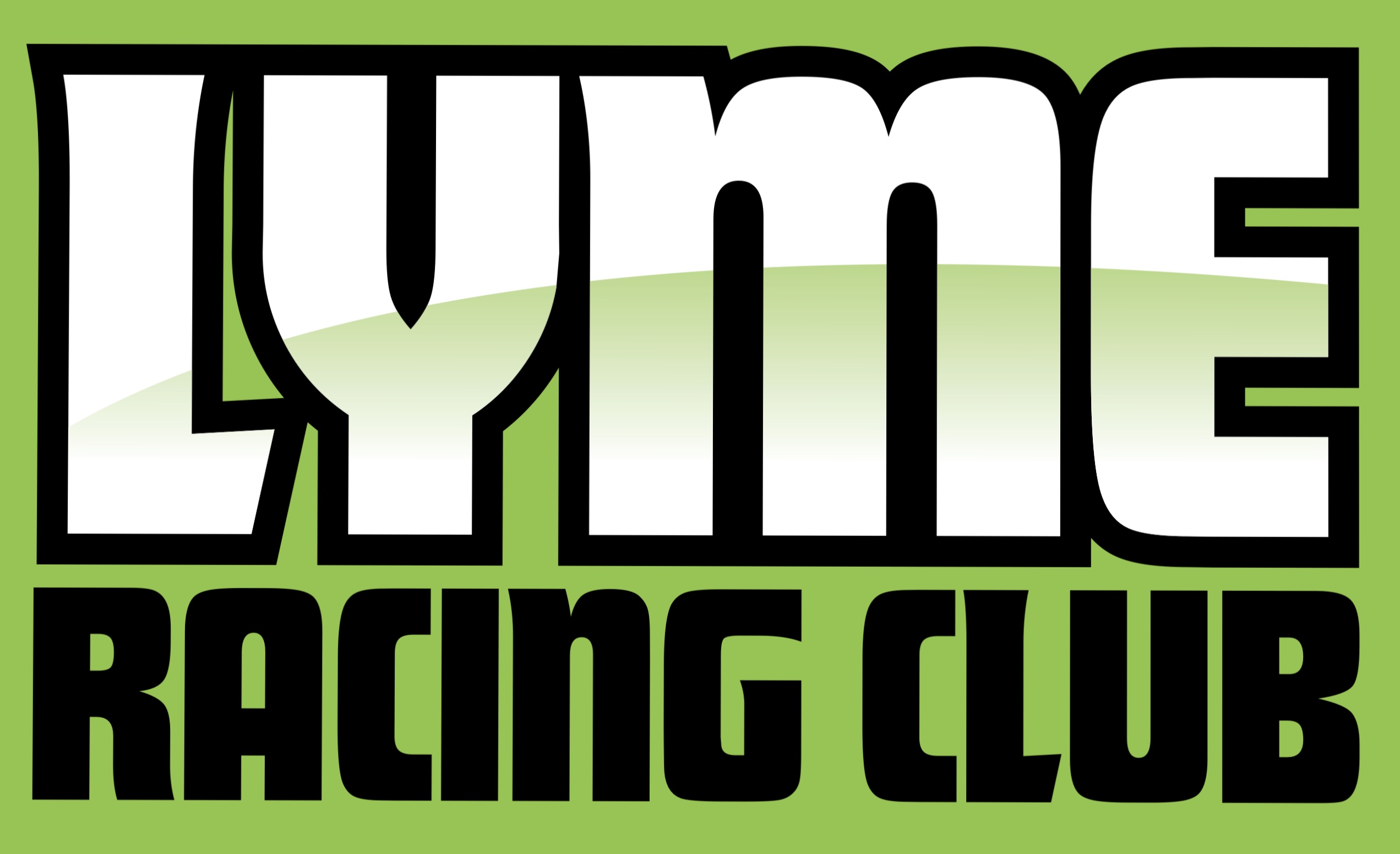 Lyme Racing Club Home