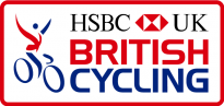 British Cycling logo